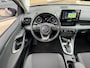 Toyota Yaris 1.5 HYBRID DYNAMIC CAMERA/LED/CARPLAY/ACC-CRUISE/NL-AUTO/1 EIG.