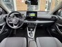 Toyota Yaris 1.5 HYBRID DYNAMIC CAMERA/LED/CARPLAY/ACC-CRUISE/NL-AUTO/1 EIG.