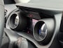 Toyota Yaris 1.5 HYBRID DYNAMIC CAMERA/LED/CARPLAY/ACC-CRUISE/NL-AUTO/1 EIG.