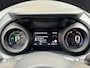 Toyota Yaris 1.5 HYBRID DYNAMIC CAMERA/LED/CARPLAY/ACC-CRUISE/NL-AUTO/1 EIG.