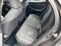 Toyota Yaris 1.5 HYBRID DYNAMIC CAMERA/LED/CARPLAY/ACC-CRUISE/NL-AUTO/1 EIG.