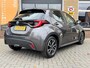 Toyota Yaris 1.5 HYBRID DYNAMIC CAMERA/LED/CARPLAY/ACC-CRUISE/NL-AUTO/1 EIG.