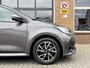 Toyota Yaris 1.5 HYBRID DYNAMIC CAMERA/LED/CARPLAY/ACC-CRUISE/NL-AUTO/1 EIG.