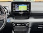Toyota Yaris 1.5 HYBRID DYNAMIC CAMERA/LED/CARPLAY/ACC-CRUISE/NL-AUTO/1 EIG.
