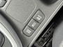 Toyota Yaris 1.5 HYBRID DYNAMIC CAMERA/LED/CARPLAY/ACC-CRUISE/NL-AUTO/1 EIG.