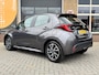 Toyota Yaris 1.5 HYBRID DYNAMIC CAMERA/LED/CARPLAY/ACC-CRUISE/NL-AUTO/1 EIG.