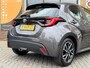 Toyota Yaris 1.5 HYBRID DYNAMIC CAMERA/LED/CARPLAY/ACC-CRUISE/NL-AUTO/1 EIG.