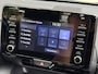 Toyota Yaris 1.5 HYBRID DYNAMIC CAMERA/LED/CARPLAY/ACC-CRUISE/NL-AUTO/1 EIG.