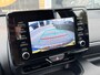 Toyota Yaris 1.5 HYBRID DYNAMIC CAMERA/LED/CARPLAY/ACC-CRUISE/NL-AUTO/1 EIG.