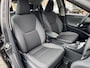 Toyota Yaris 1.5 HYBRID DYNAMIC CAMERA/LED/CARPLAY/ACC-CRUISE/NL-AUTO/1 EIG.