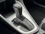 Toyota Yaris 1.5 HYBRID DYNAMIC CAMERA/LED/CARPLAY/ACC-CRUISE/NL-AUTO/1 EIG.