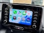 Toyota Yaris 1.5 HYBRID DYNAMIC CAMERA/LED/CARPLAY/ACC-CRUISE/NL-AUTO/1 EIG.