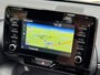 Toyota Yaris 1.5 HYBRID DYNAMIC CAMERA/LED/CARPLAY/ACC-CRUISE/NL-AUTO/1 EIG.