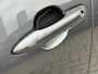 Toyota Yaris 1.5 HYBRID DYNAMIC CAMERA/LED/CARPLAY/ACC-CRUISE/NL-AUTO/1 EIG.
