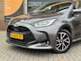 Toyota Yaris 1.5 HYBRID DYNAMIC CAMERA/LED/CARPLAY/ACC-CRUISE/NL-AUTO/1 EIG.