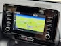 Toyota Yaris 1.5 HYBRID DYNAMIC CAMERA/LED/CARPLAY/ACC-CRUISE/NL-AUTO/1 EIG.