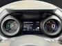 Toyota Yaris 1.5 HYBRID DYNAMIC CAMERA/LED/CARPLAY/ACC-CRUISE/NL-AUTO/1 EIG.