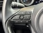Toyota Yaris 1.5 HYBRID DYNAMIC CAMERA/LED/CARPLAY/ACC-CRUISE/NL-AUTO/1 EIG.