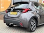Toyota Yaris 1.5 HYBRID DYNAMIC CAMERA/LED/CARPLAY/ACC-CRUISE/NL-AUTO/1 EIG.