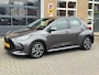 Toyota Yaris 1.5 HYBRID DYNAMIC CAMERA/LED/CARPLAY/ACC-CRUISE/NL-AUTO/1 EIG.