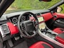 Land Rover Range Rover Sport P400 HSE 7 Persoons