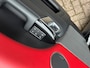 Land Rover Range Rover Sport P400 HSE 7 Persoons