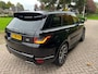 Land Rover Range Rover Sport P400 HSE 7 Persoons