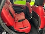 Land Rover Range Rover Sport P400 HSE 7 Persoons