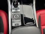 Land Rover Range Rover Sport P400 HSE 7 Persoons
