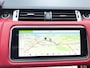 Land Rover Range Rover Sport P400 HSE 7 Persoons
