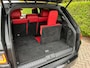 Land Rover Range Rover Sport P400 HSE 7 Persoons