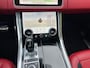 Land Rover Range Rover Sport P400 HSE 7 Persoons