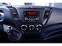 IVECO Daily 35S16 160 pk L4H2 Jumbo XXL Airco ECC Laadruimte Pakket, PDC achter, 3-Zits