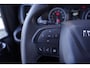 IVECO Daily 35S16 160 pk L4H2 Jumbo XXL Airco ECC Laadruimte Pakket, PDC achter, 3-Zits