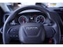 IVECO Daily 35S16 160 pk L4H2 Jumbo XXL Airco ECC Laadruimte Pakket, PDC achter, 3-Zits