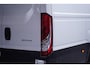 IVECO Daily 35S16 160 pk L4H2 Jumbo XXL Airco ECC Laadruimte Pakket, PDC achter, 3-Zits