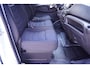 IVECO Daily 35S16 160 pk L4H2 Jumbo XXL Airco ECC Laadruimte Pakket, PDC achter, 3-Zits
