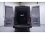 IVECO Daily 35S16 160 pk L4H2 Jumbo XXL Airco ECC Laadruimte Pakket, PDC achter, 3-Zits