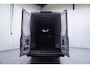 IVECO Daily 35S16 160 pk L4H2 Jumbo XXL Airco ECC Laadruimte Pakket, PDC achter, 3-Zits