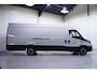 IVECO Daily 35S16 160 pk L4H2 Jumbo XXL Airco ECC Laadruimte Pakket, PDC achter, 3-Zits