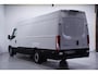 IVECO Daily 35S16 160 pk L4H2 Jumbo XXL Airco ECC Laadruimte Pakket, PDC achter, 3-Zits