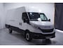 IVECO Daily 35S16 160 pk L4H2 Jumbo XXL Airco ECC Laadruimte Pakket, PDC achter, 3-Zits