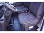 IVECO Daily 35S16 160 pk L4H2 Jumbo XXL Airco ECC Laadruimte Pakket, PDC achter, 3-Zits