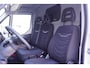 IVECO Daily 35S16 160 pk L4H2 Jumbo XXL Airco ECC Laadruimte Pakket, PDC achter, 3-Zits