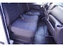 IVECO Daily 35S16 160 pk L4H2 Jumbo XXL Airco ECC Laadruimte Pakket, PDC achter, 3-Zits