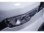 IVECO Daily 35S16 160 pk L4H2 Jumbo XXL Airco ECC Laadruimte Pakket, PDC achter, 3-Zits