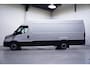 IVECO Daily 35S16 160 pk L4H2 Jumbo XXL Airco ECC Laadruimte Pakket, PDC achter, 3-Zits