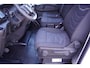 IVECO Daily 35S16 160 pk L4H2 Jumbo XXL Airco ECC Laadruimte Pakket, PDC achter, 3-Zits