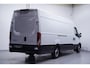 IVECO Daily 35S16 160 pk L4H2 Jumbo XXL Airco ECC Laadruimte Pakket, PDC achter, 3-Zits