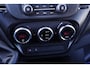 IVECO Daily 35S16 160 pk L4H2 Jumbo XXL Airco ECC Laadruimte Pakket, PDC achter, 3-Zits